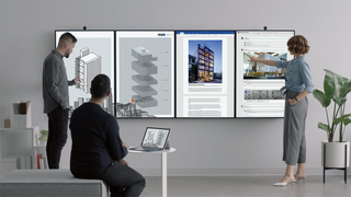 Microsoft's Big Ideas Are Awesome, But When Does Reality Catch Up With the Tech?